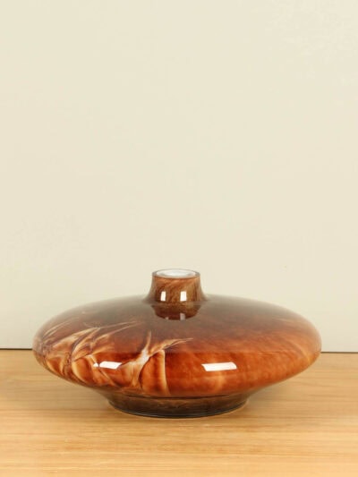 Vaas – Coffee – Glas – Disk