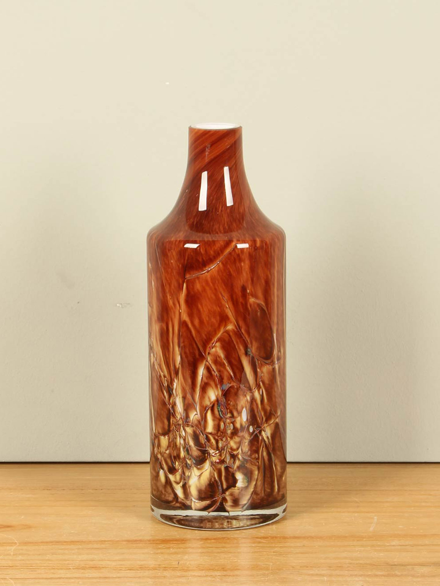 Vaas - Coffee - Glas - Fles