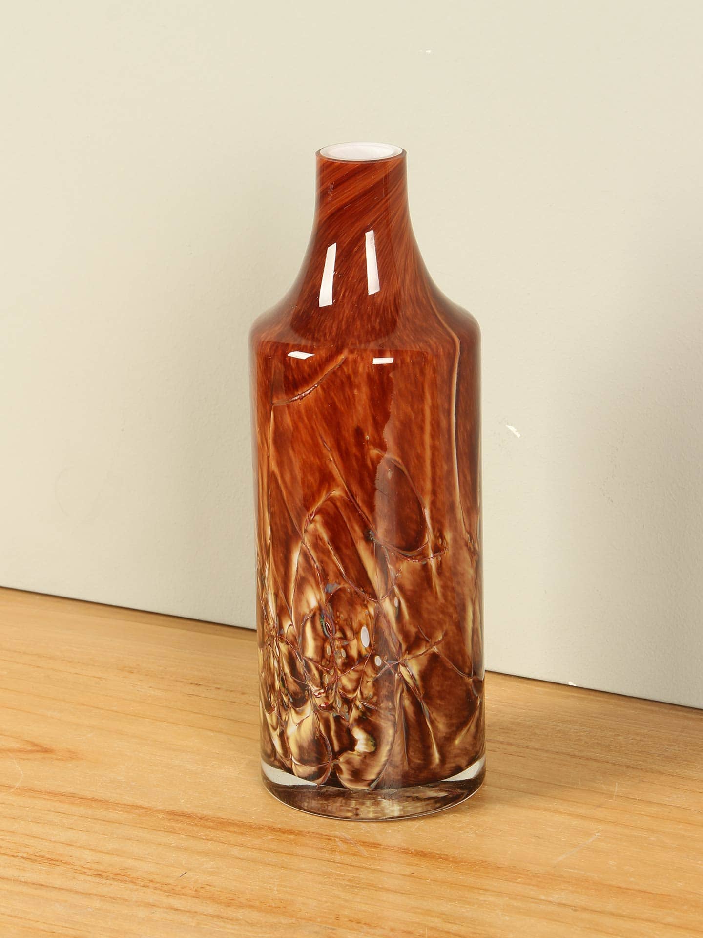 Vaas - Coffee - Glas - Fles - Afbeelding 2