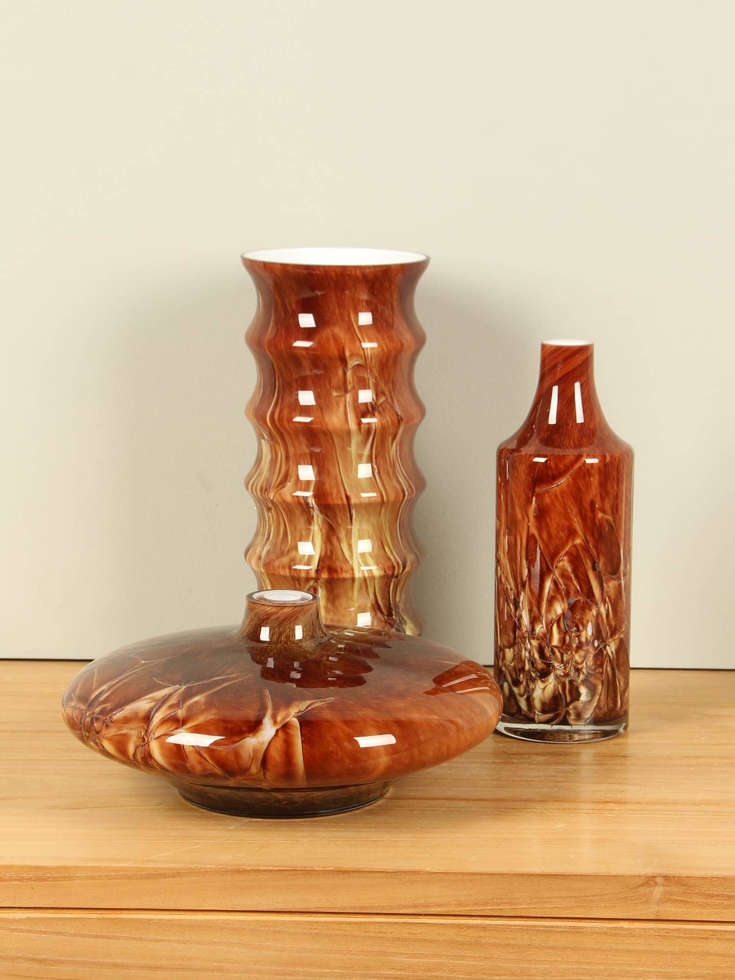 Vaas - Coffee - Glas - Fles - Afbeelding 3